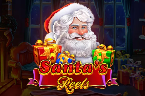 Santa's Reels