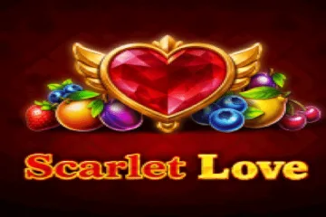 Scarlet Love