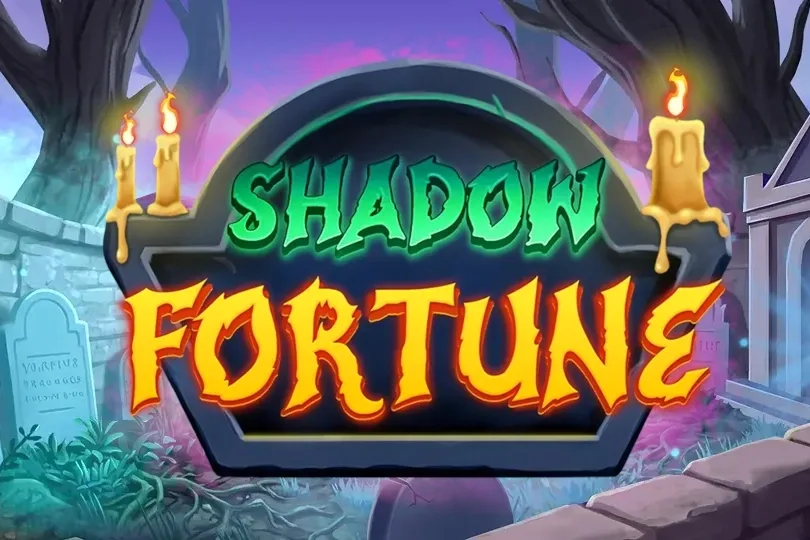 Shadow Fortune