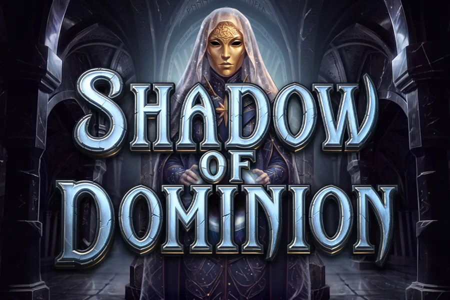 Shadow of Dominion