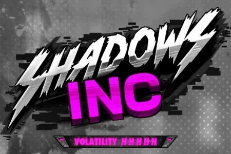 Shadows Inc