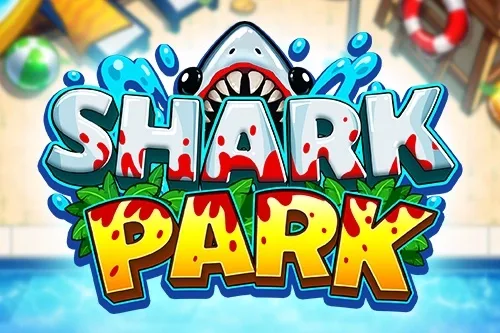 Shark Park