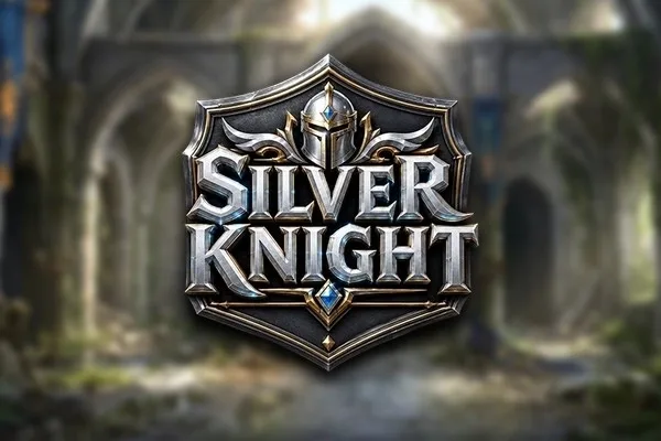 Silver Knight