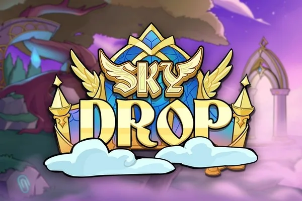 Sky Drop