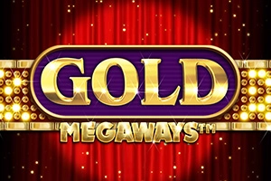 Slots O' Gold Megaways Slot