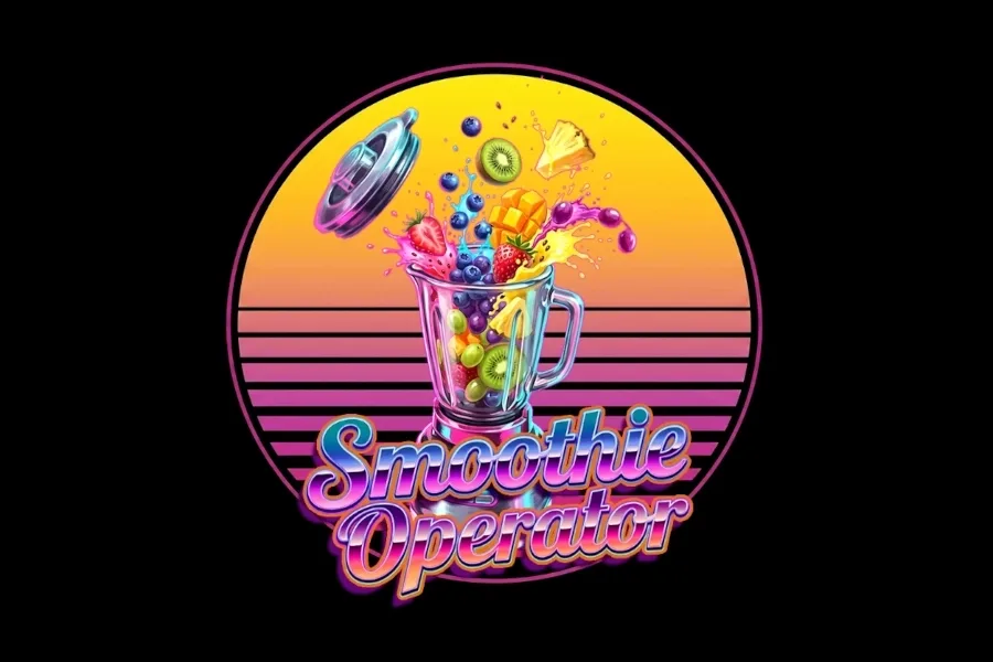 Smoothie Operator
