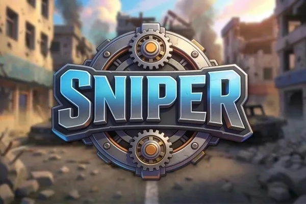 Sniper