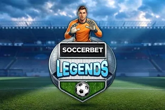 Soccerbet Legends