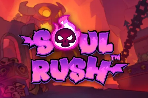 Soul Rush