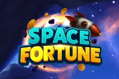 Space Fortune