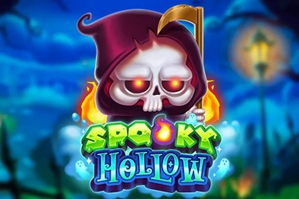 Spooky Hollow