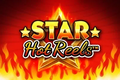 Star Hot Reels