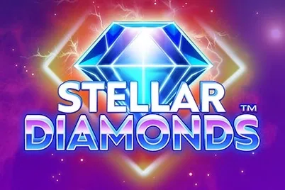Stellar Diamonds