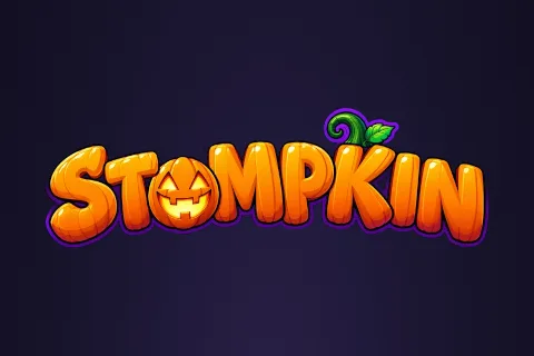 Stompkin