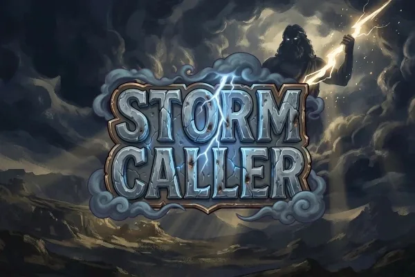 Storm Caller