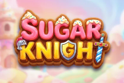 Sugar Knight