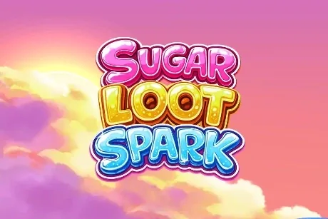Sugar Loot Spark