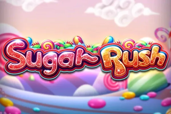 Sugar Rush