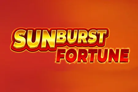 Sunburst Fortune