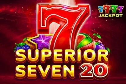 Superior Seven 20