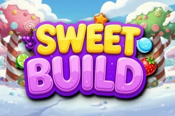 Sweet Build