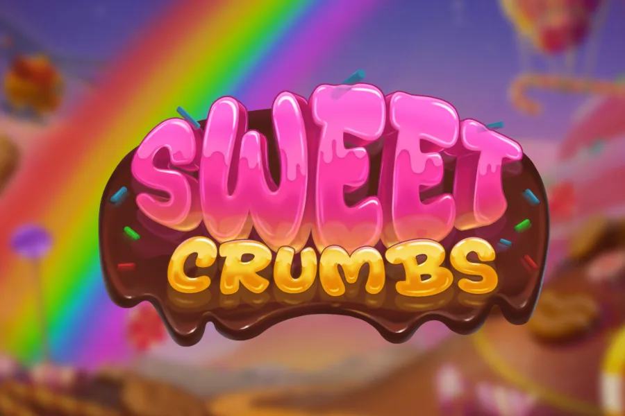 Sweet Crumbs