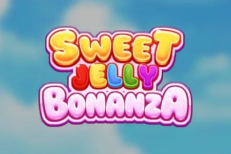 Sweet Jelly Bonanza