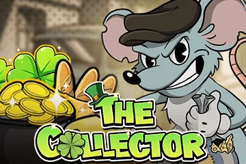 The Collector