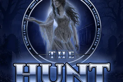 The Hunt