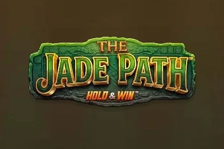 The Jade Path Hold & Win