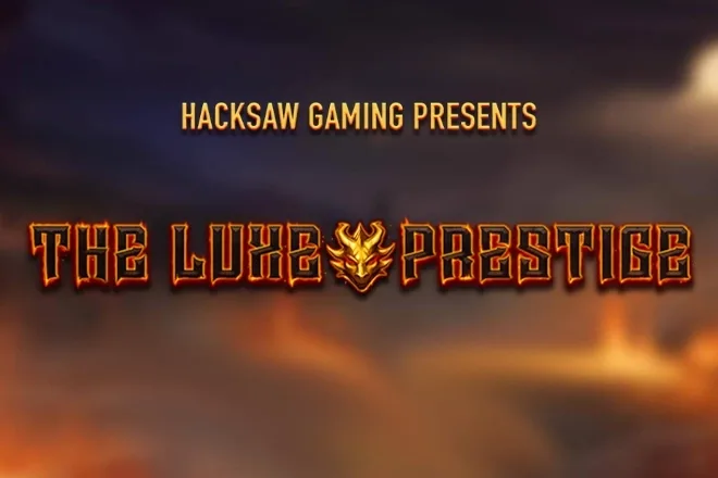 The Luxe Prestige