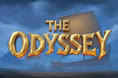 The Odyssey