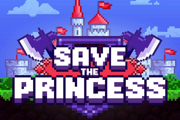The Princess