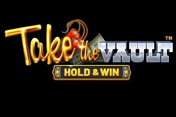 The Vault Slot