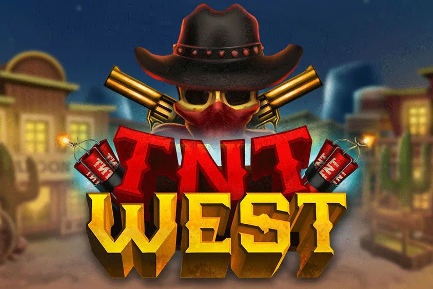 TNT West