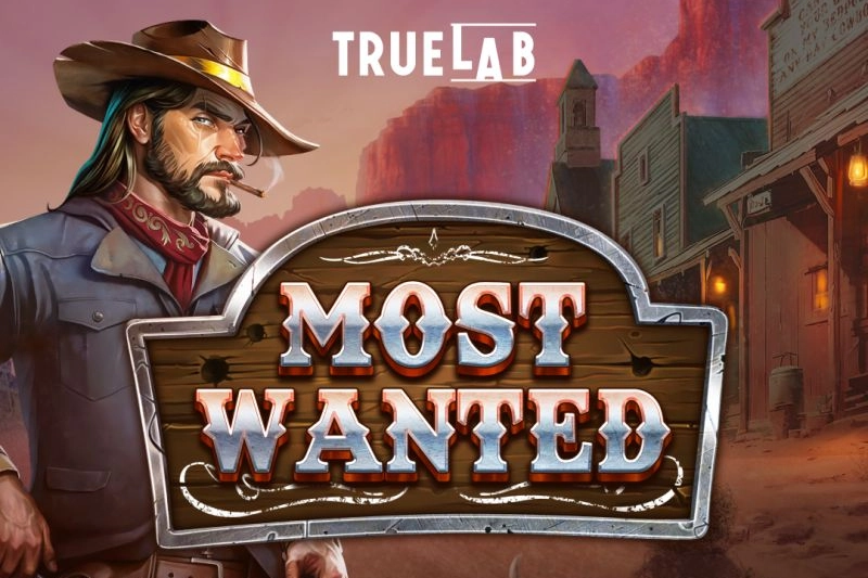 Top Cat Most Wanted Slot