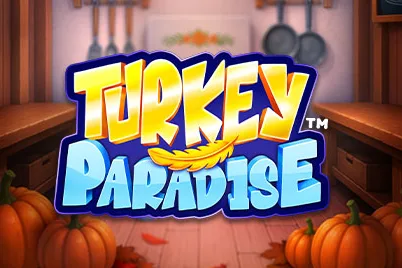 Turkey Paradise