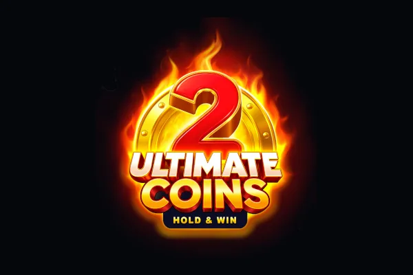 Ultimate Coins 2
