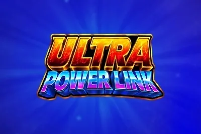 Ultra Power Link