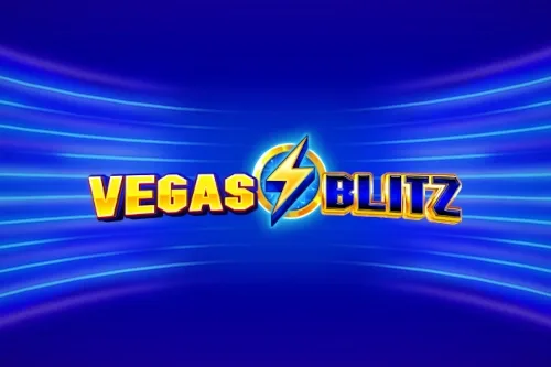 Vegas Blitz