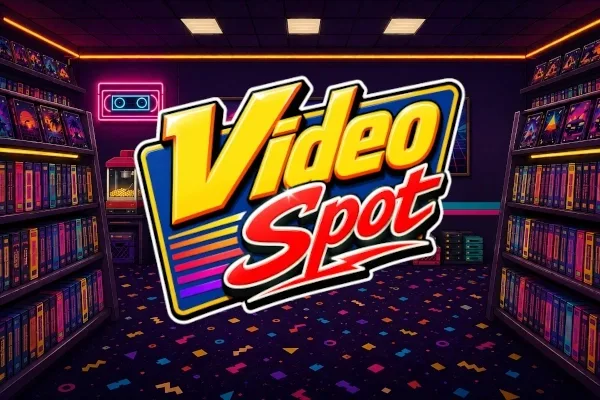 Video Spot