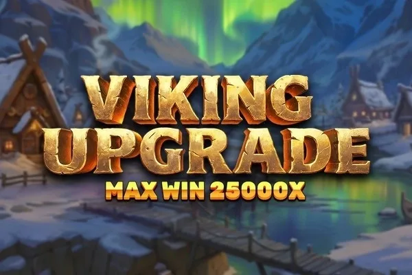 Viking 1000