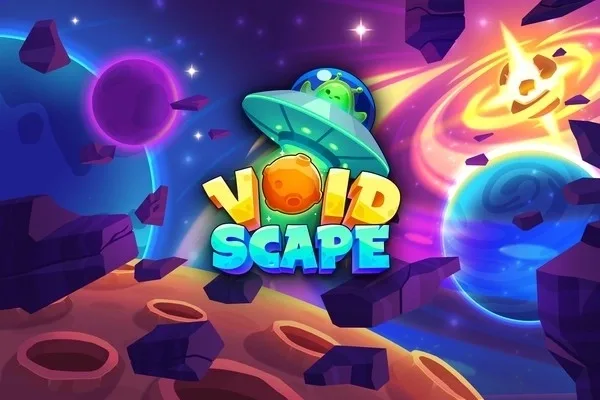 Void Scape