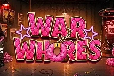 War Whores