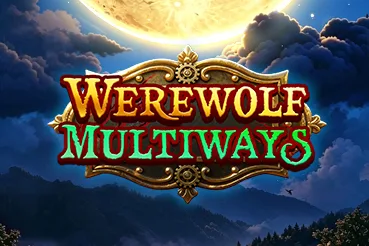 Werewolf Multiways