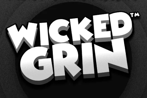 Wicked Grin