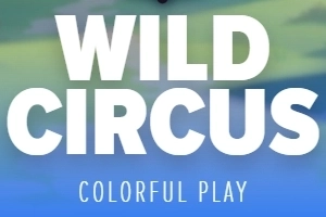 Wild Circus