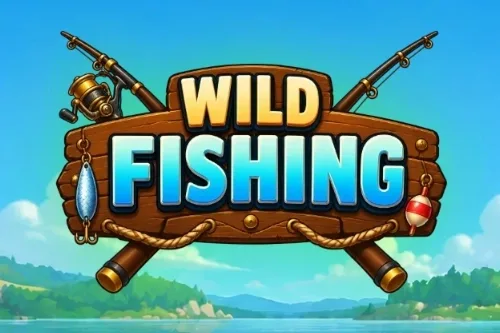 Wild Fishing