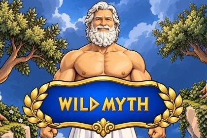 Wild Myth