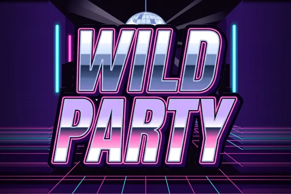 Wild Party